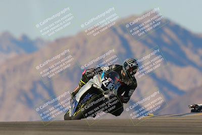 media/Dec-14-2023-Racers Edge (Thu) [[2b7ed58cb2]]/A Group/Session 5 (Turn 9)/